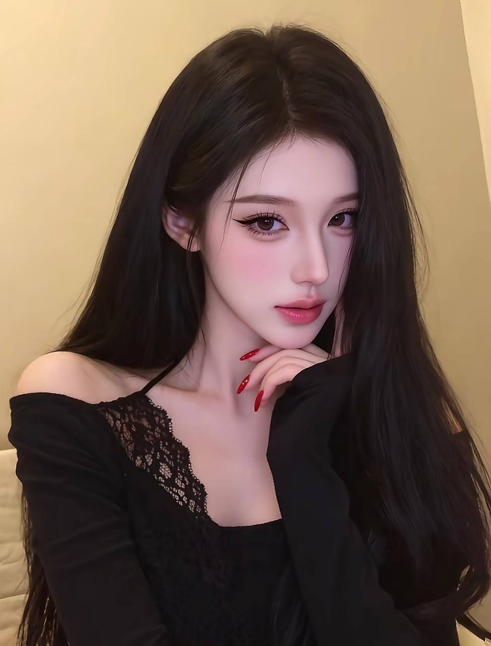 烟火特别篇
